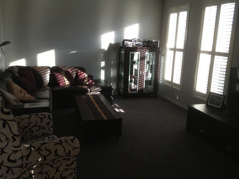 17 Marine Drive, Torquay VIC 3228