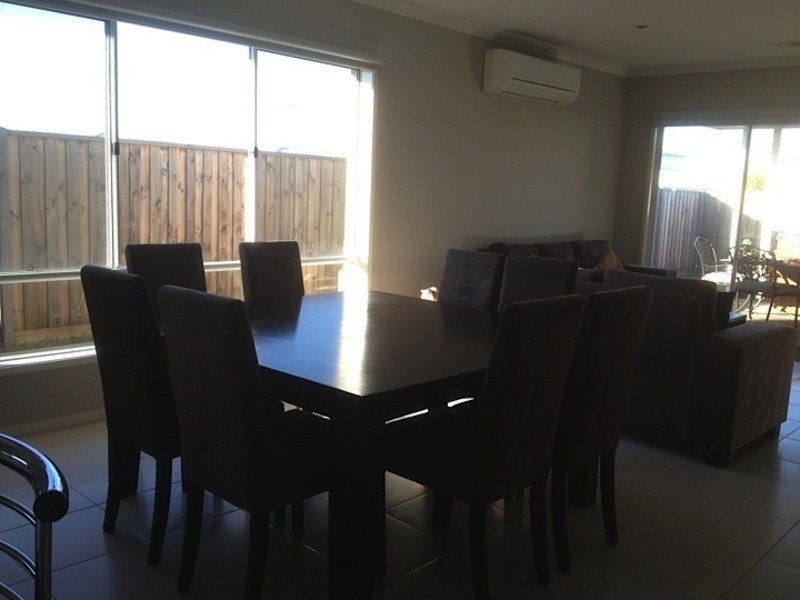 17 Marine Drive, Torquay VIC 3228