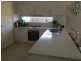 17 Marine Drive, Torquay VIC 3228