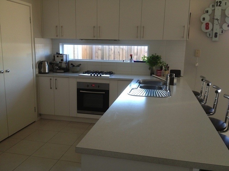 17 Marine Drive, Torquay VIC 3228