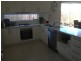 17 Marine Drive, Torquay VIC 3228