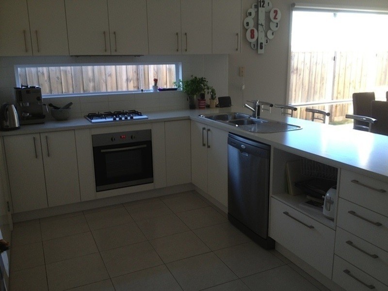 17 Marine Drive, Torquay VIC 3228