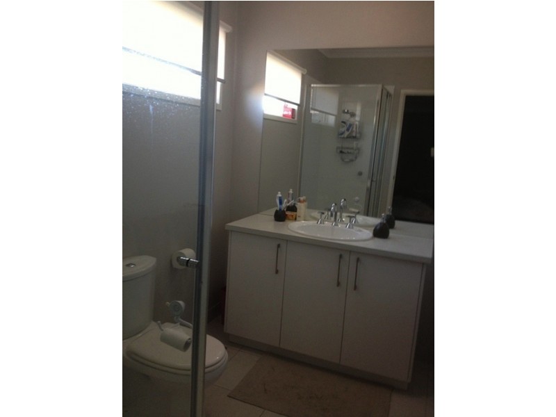 17 Marine Drive, Torquay VIC 3228