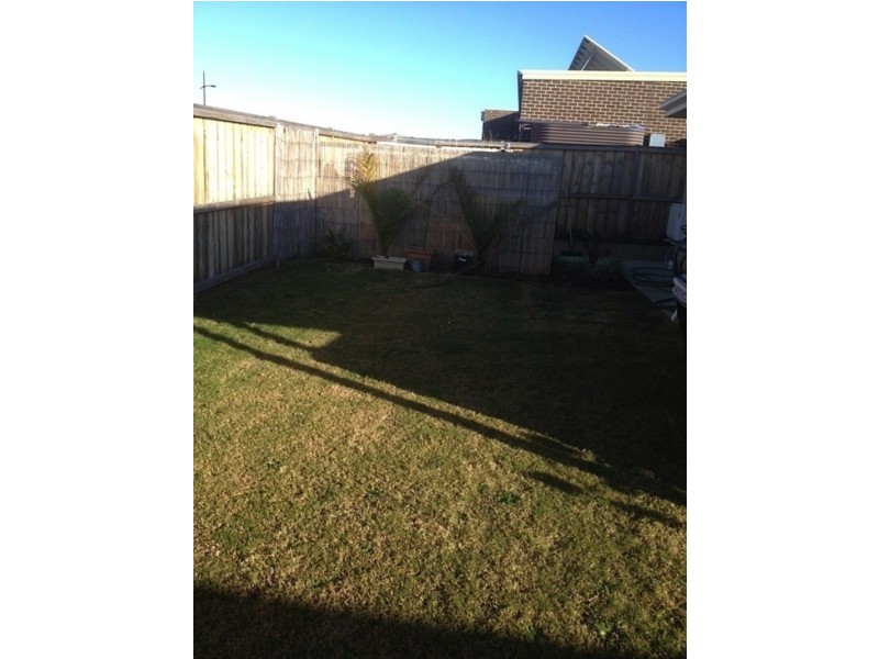 17 Marine Drive, Torquay VIC 3228