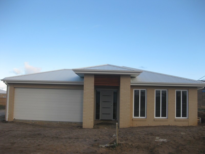 17 Marine Drive, Torquay VIC 3228