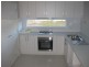 17 Marine Drive, Torquay VIC 3228