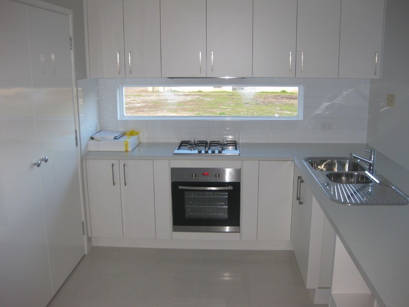 17 Marine Drive, Torquay VIC 3228
