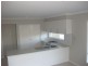 17 Marine Drive, Torquay VIC 3228