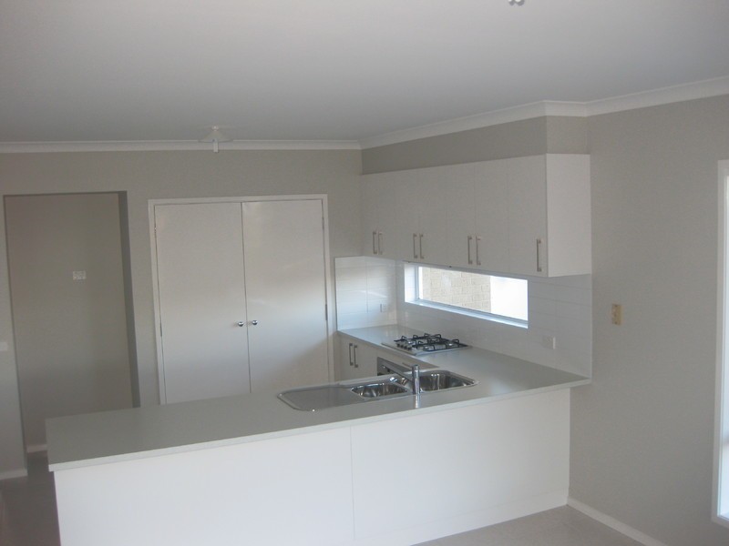 17 Marine Drive, Torquay VIC 3228