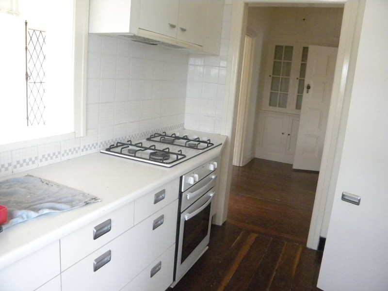 35 Jane Street, West End QLD 4101