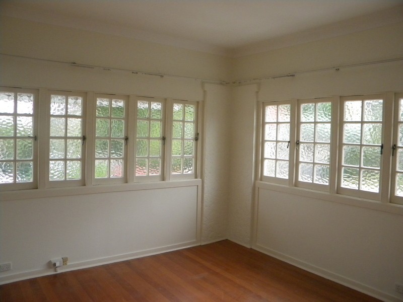 35 Jane Street, West End QLD 4101