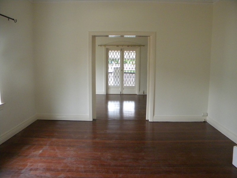 35 Jane Street, West End QLD 4101