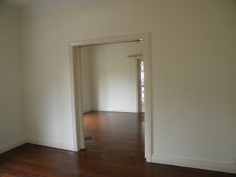 35 Jane Street, West End QLD 4101