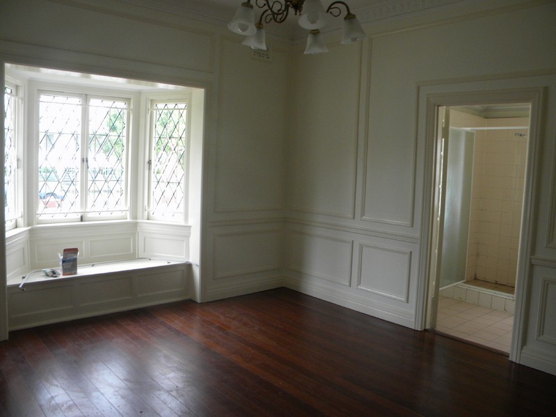 35 Jane Street, West End QLD 4101