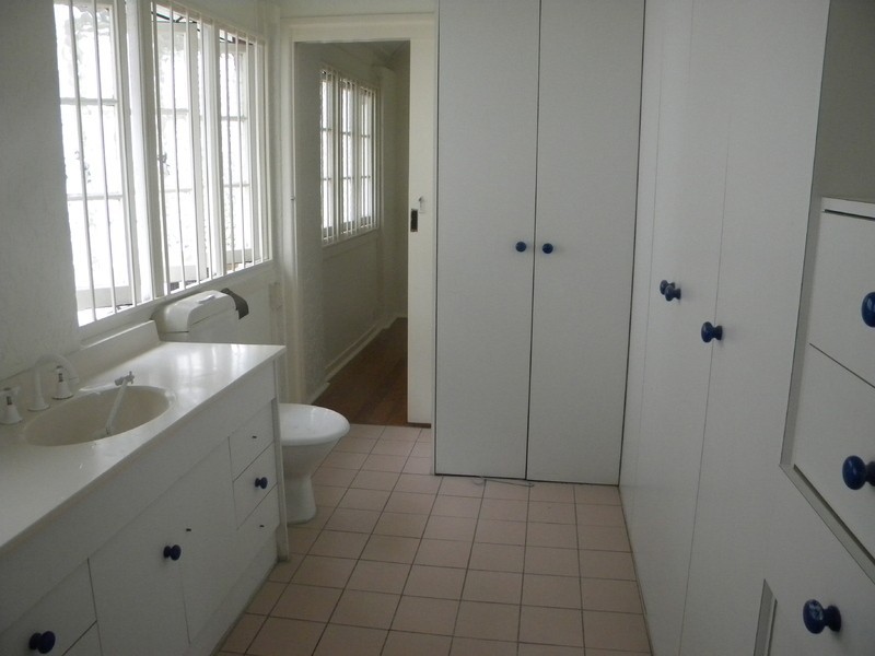 35 Jane Street, West End QLD 4101