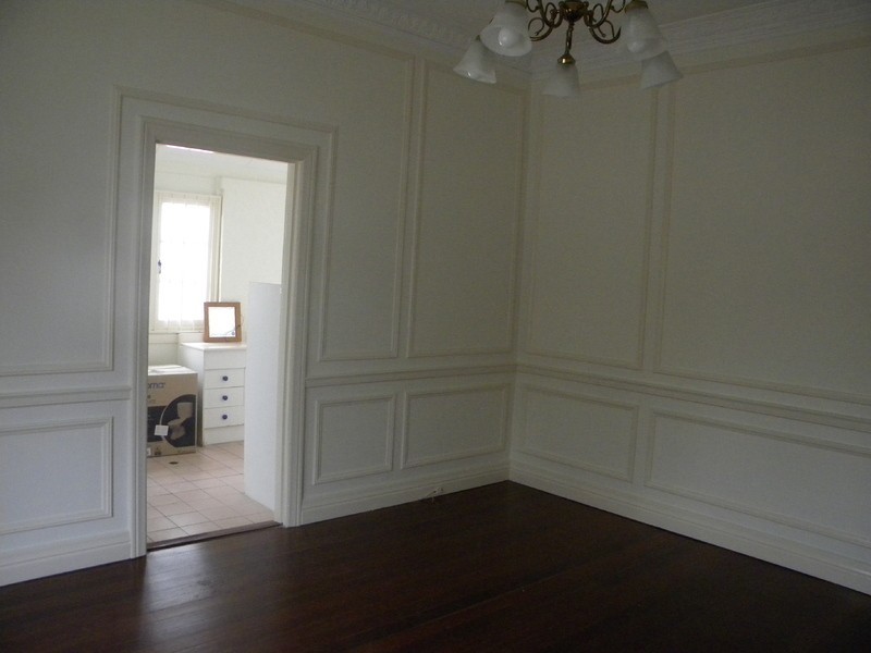 35 Jane Street, West End QLD 4101