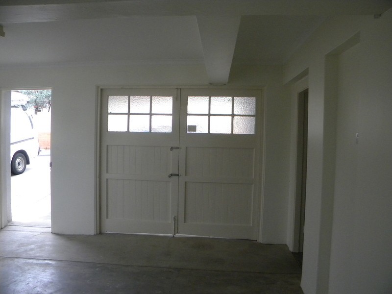 35 Jane Street, West End QLD 4101