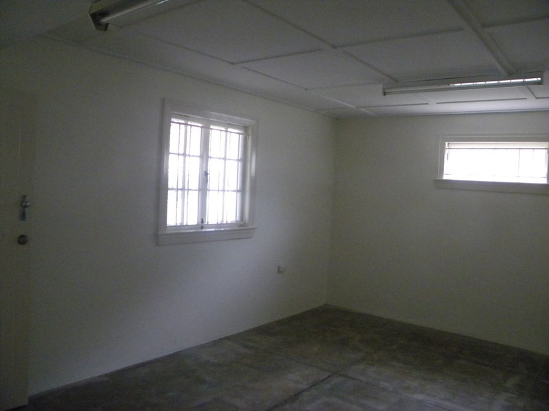 35 Jane Street, West End QLD 4101