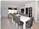 N/A N/A, Caroline Springs VIC 3023