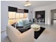 N/A N/A, Caroline Springs VIC 3023