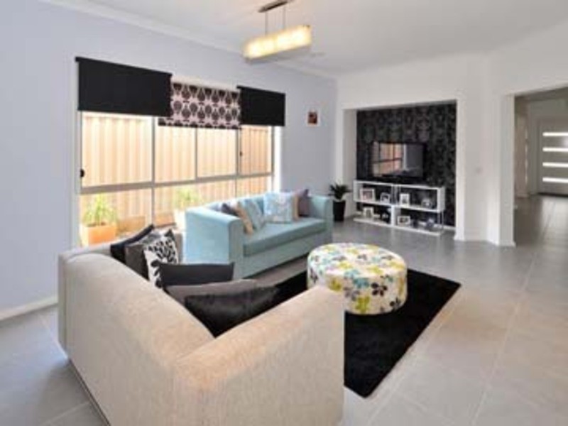 N/A N/A, Caroline Springs VIC 3023