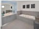 N/A N/A, Caroline Springs VIC 3023
