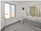 N/A N/A, Caroline Springs VIC 3023