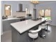 N/A N/A, Caroline Springs VIC 3023