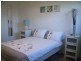 N/A N/A, Caroline Springs VIC 3023