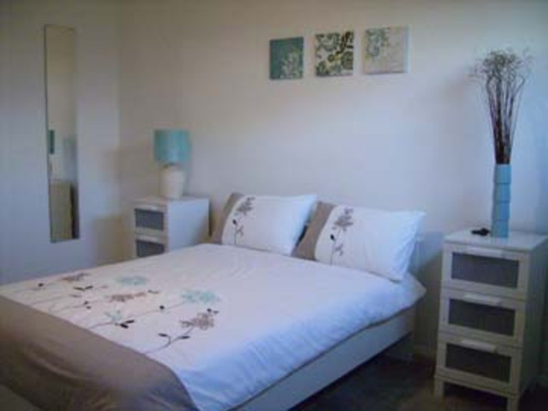 N/A N/A, Caroline Springs VIC 3023