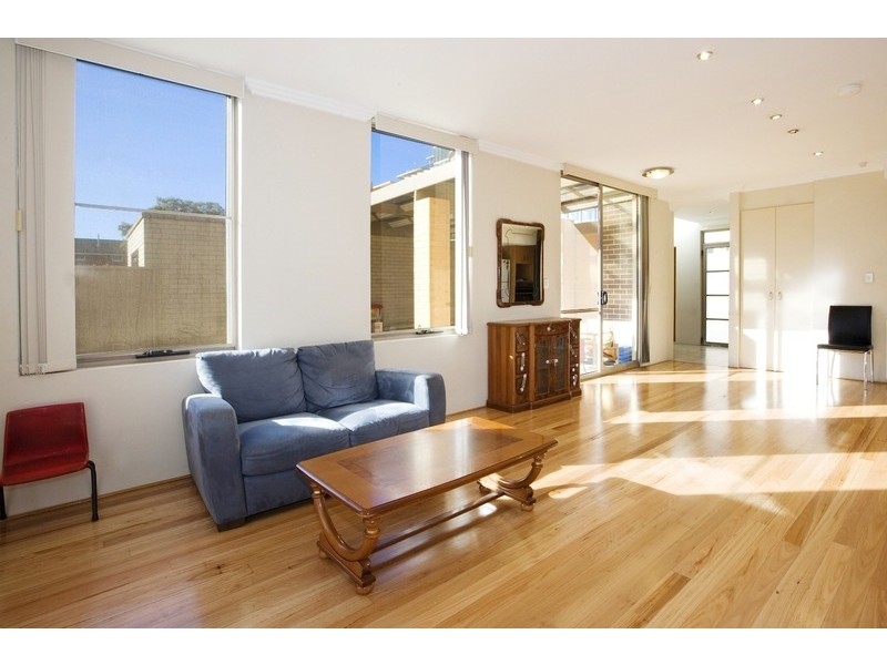 5/14 Strachan St, Kingsford NSW 2032