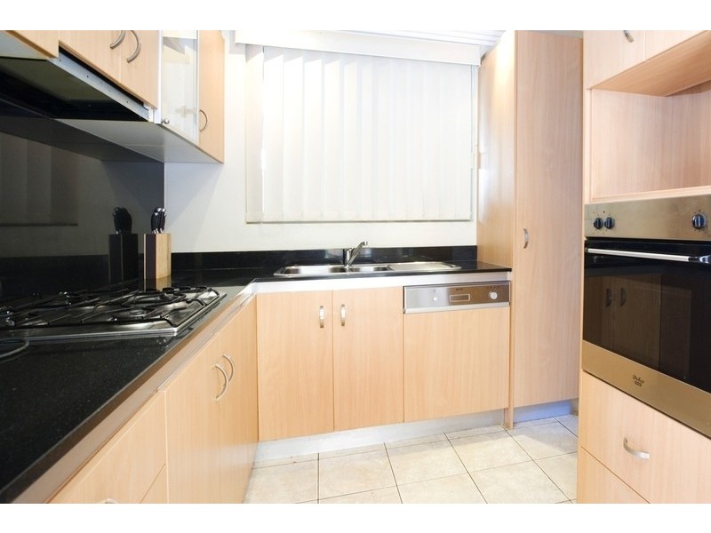 5/14 Strachan St, Kingsford NSW 2032