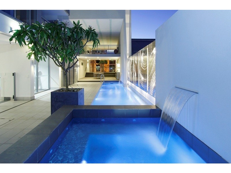 7/70 Wittenoom Street, East Perth WA 6004