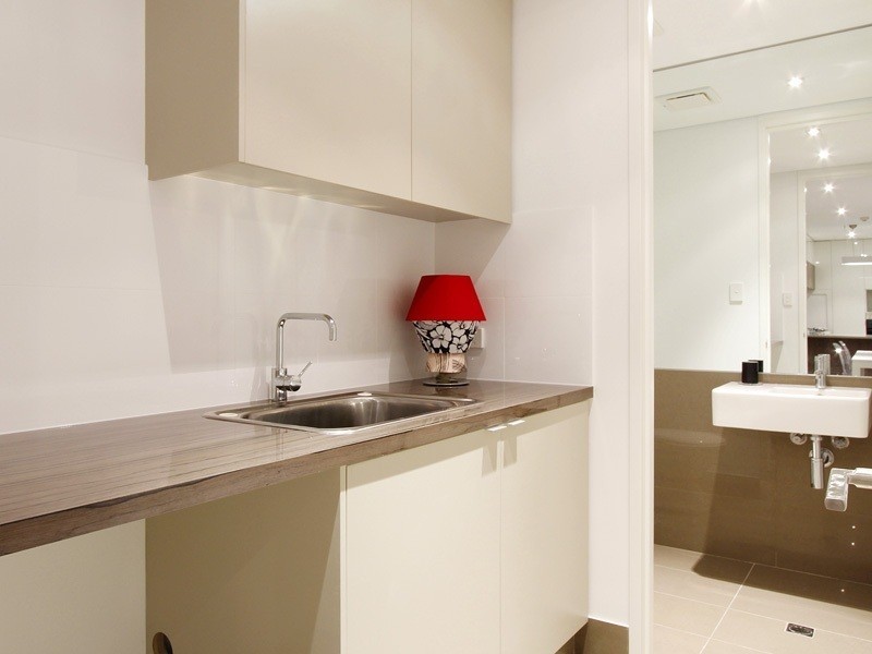 7/70 Wittenoom Street, East Perth WA 6004