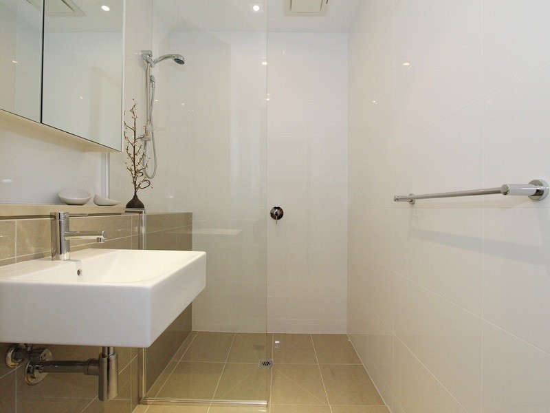 7/70 Wittenoom Street, East Perth WA 6004