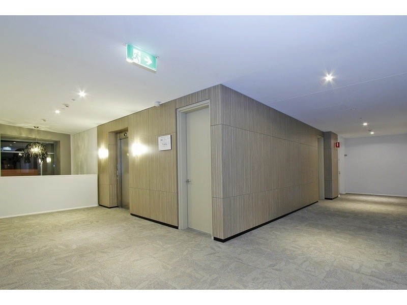 7/70 Wittenoom Street, East Perth WA 6004