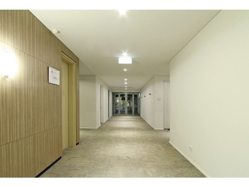 7/70 Wittenoom Street, East Perth WA 6004