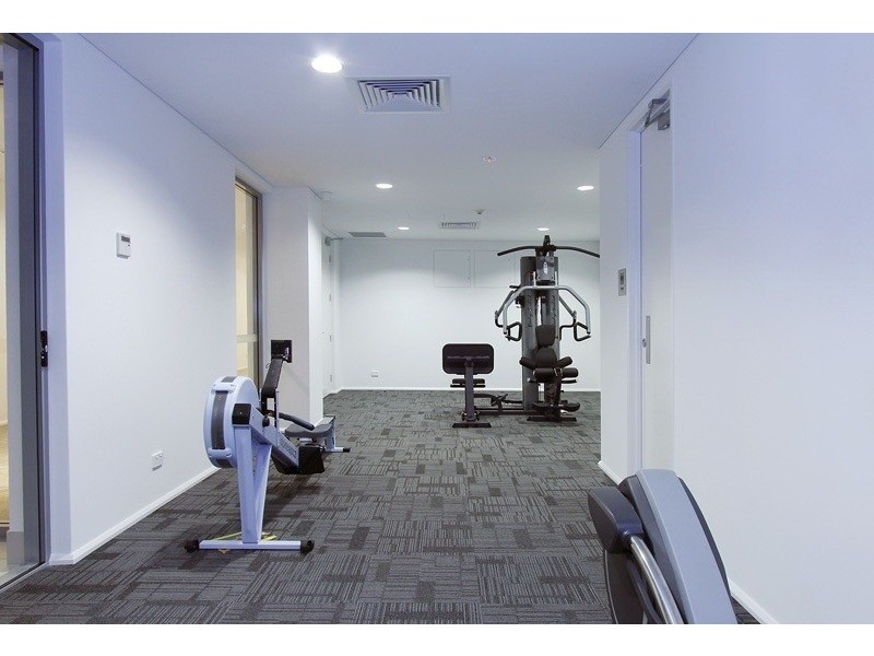 7/70 Wittenoom Street, East Perth WA 6004