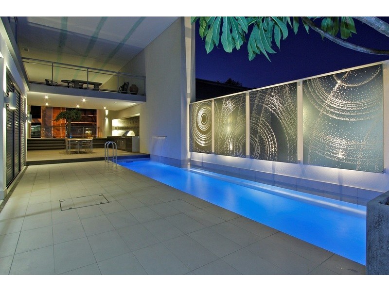 7/70 Wittenoom Street, East Perth WA 6004