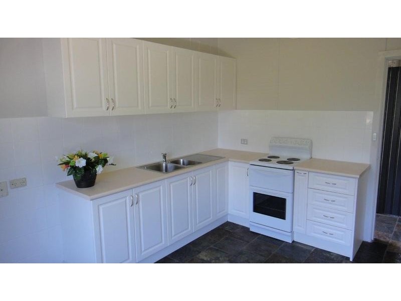 2 Harpur Place, Lalor Park NSW 2147