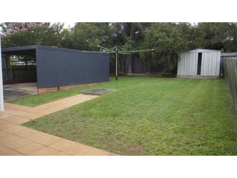 2 Harpur Place, Lalor Park NSW 2147