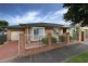 9 Egerton ave, Cheltenham VIC 3192