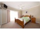 9 Egerton ave, Cheltenham VIC 3192