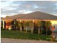 7 Molecombe Drive, Launceston TAS 7250