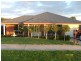 7 Molecombe Drive, Launceston TAS 7250