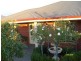 7 Molecombe Drive, Launceston TAS 7250