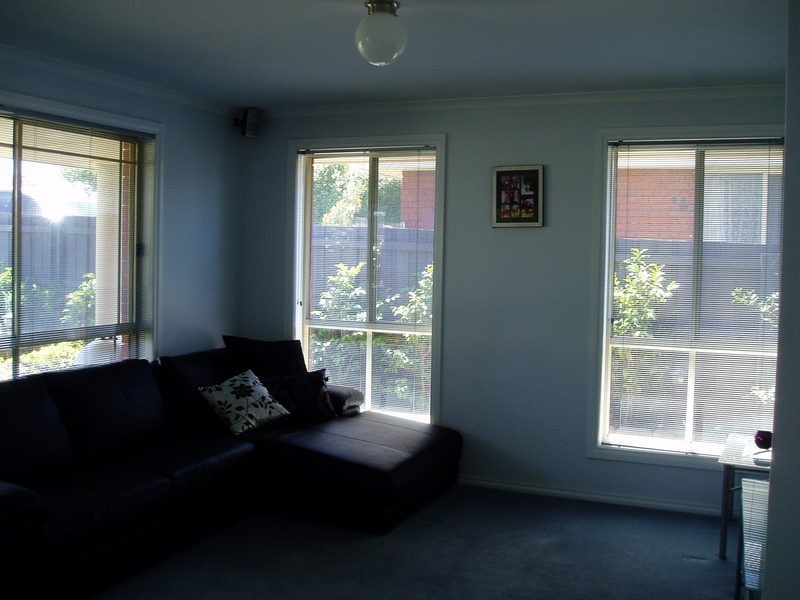 7 Molecombe Drive, Launceston TAS 7250