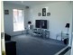 7 Molecombe Drive, Launceston TAS 7250