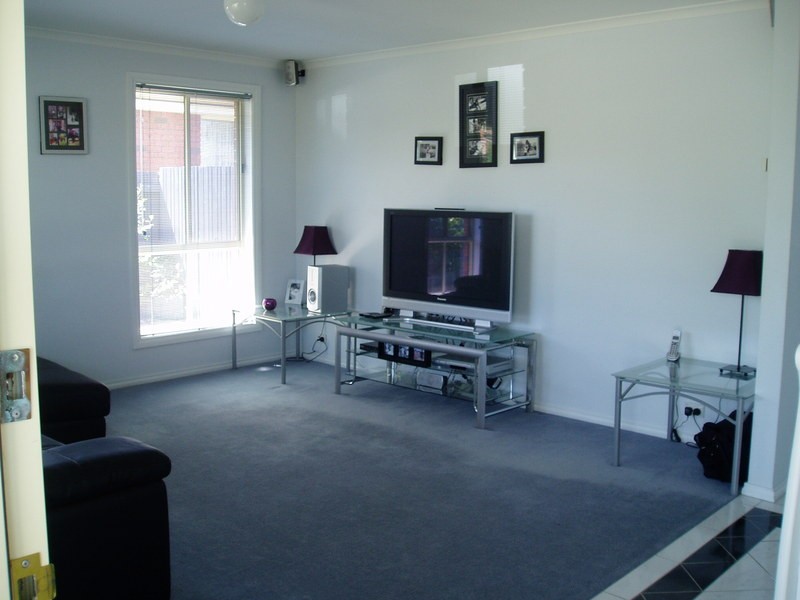 7 Molecombe Drive, Launceston TAS 7250