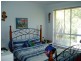 7 Molecombe Drive, Launceston TAS 7250